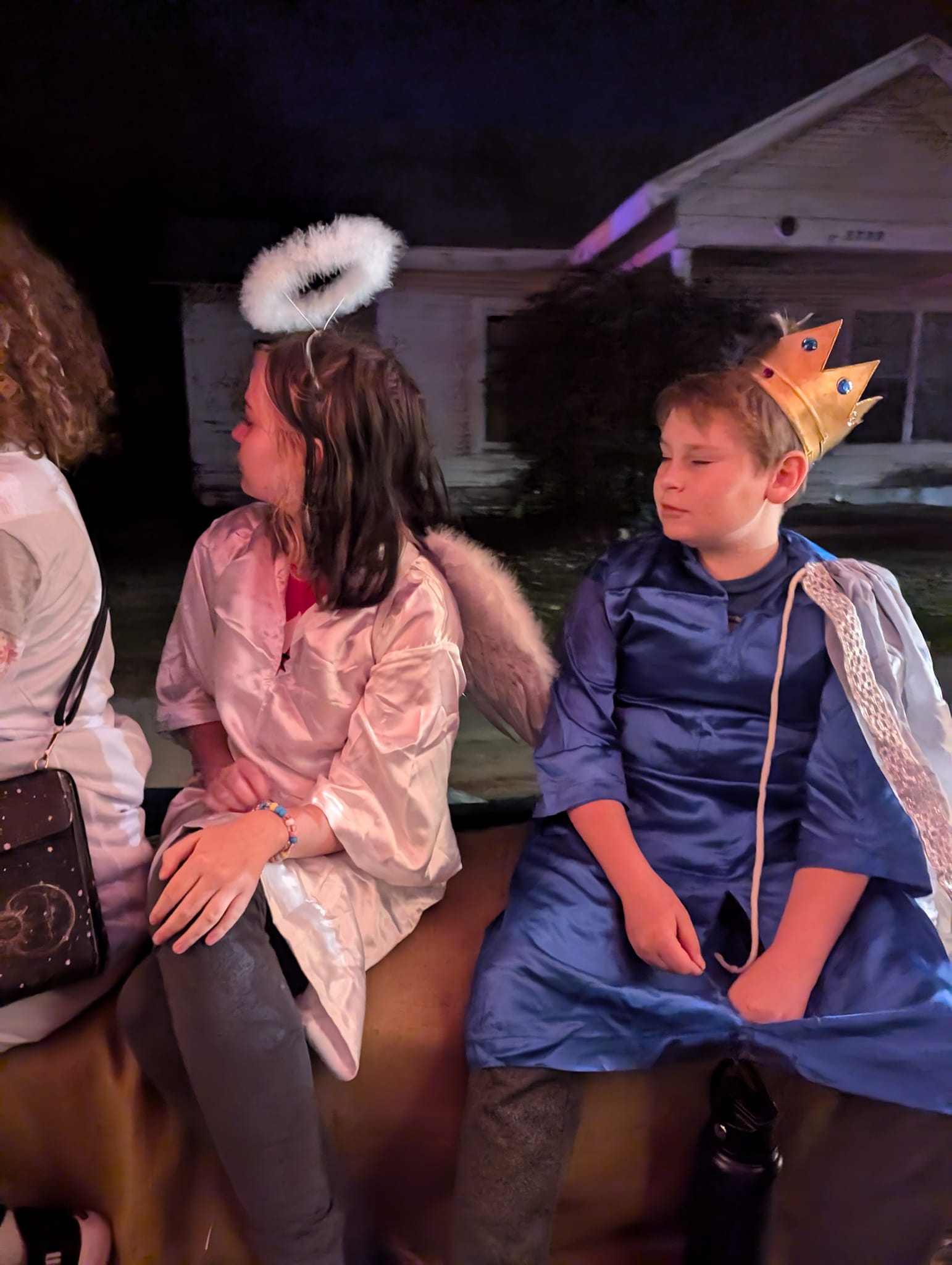 476641464_122211222326035895_5936835613389503465_n