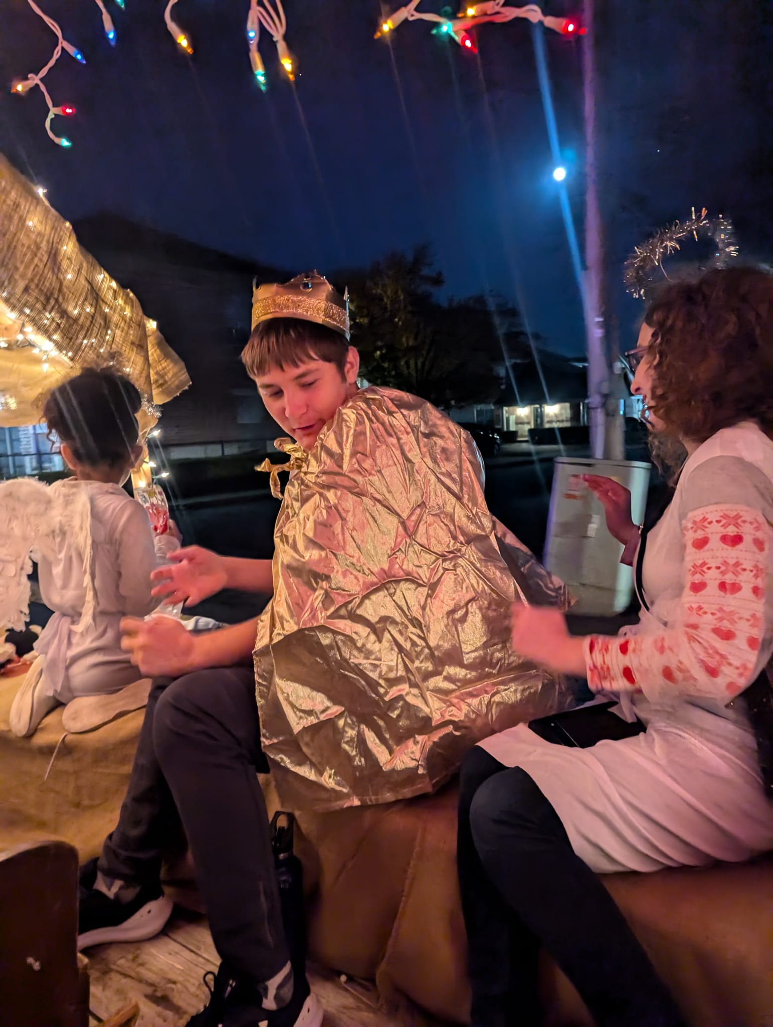 477247083_122211221912035895_4996918678839659171_n