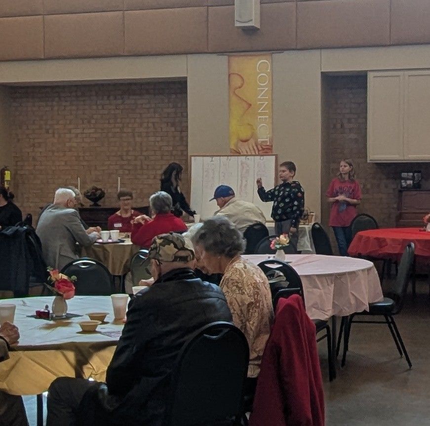 480357828_122212087466035895_9043673905708976342_n