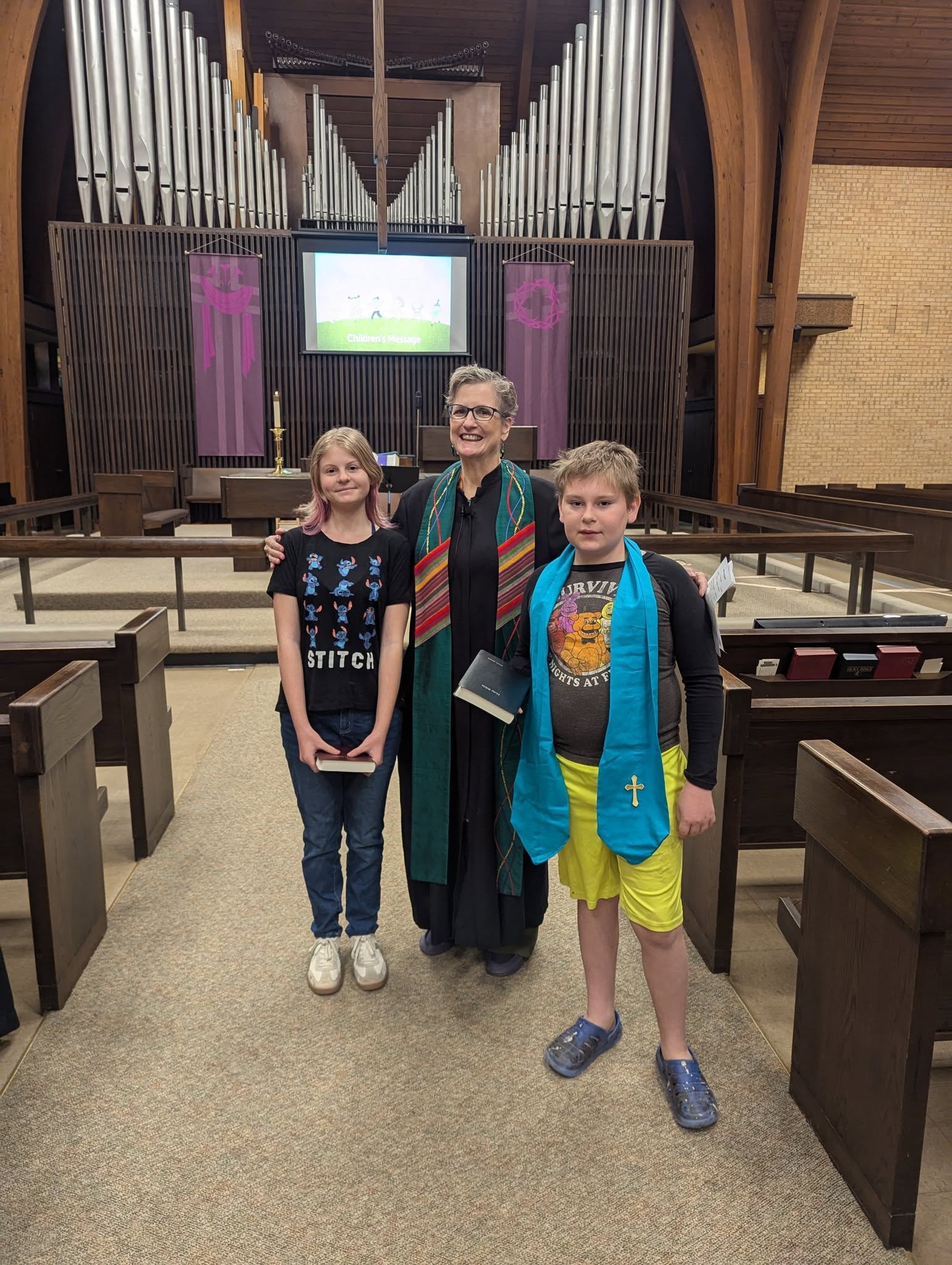 480758722_122216816792035895_4326454400688477876_n