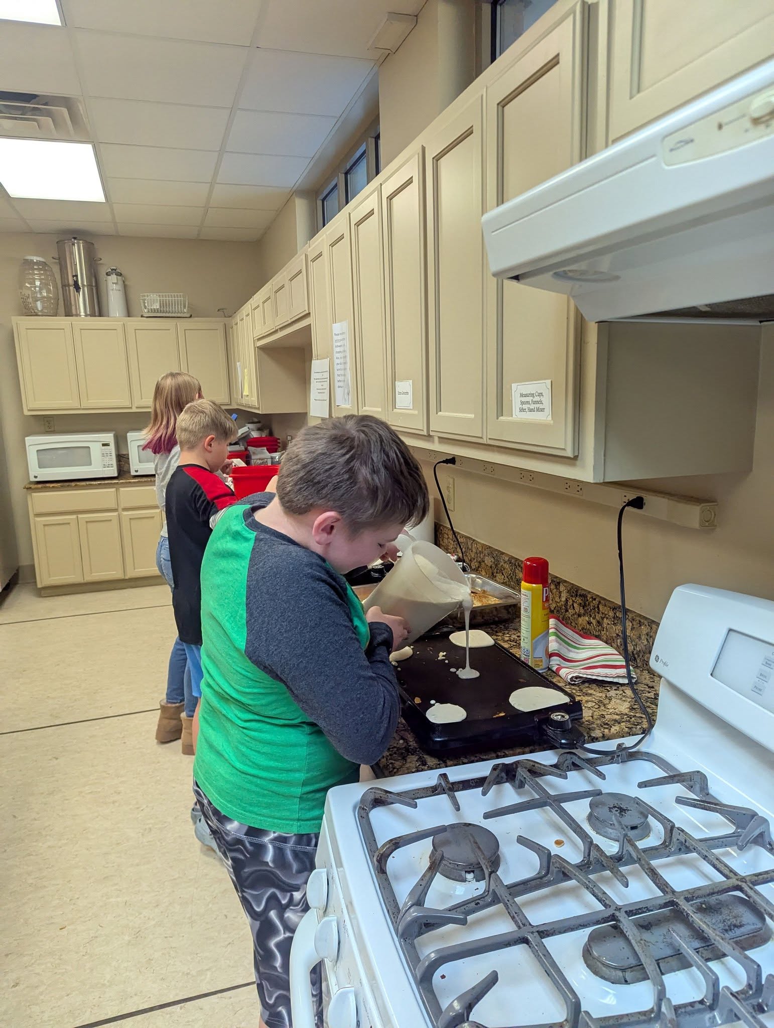 481681645_122214979502035895_2798596667703562760_n