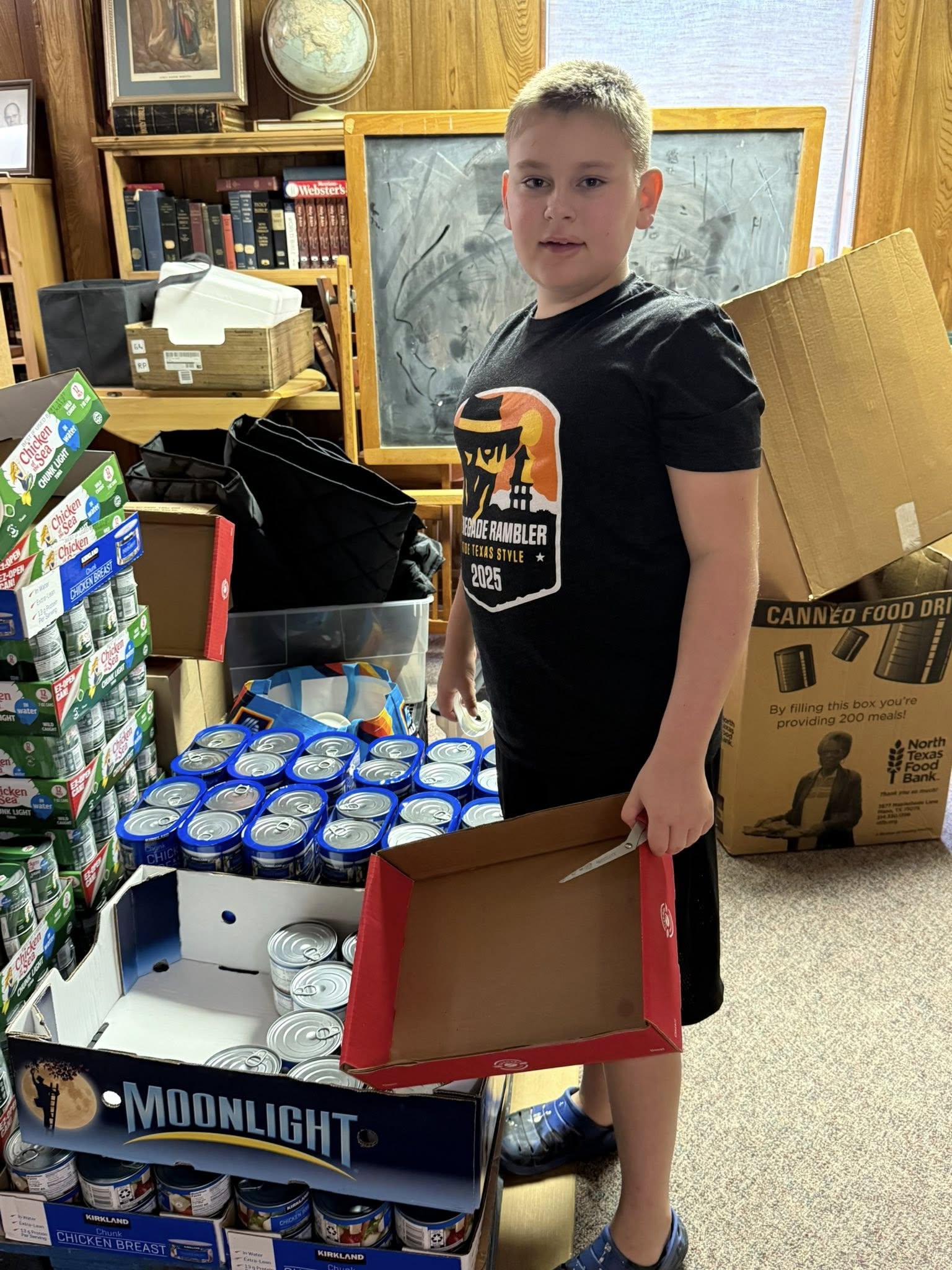 492589219_122231251130035895_3508904475426851829_n