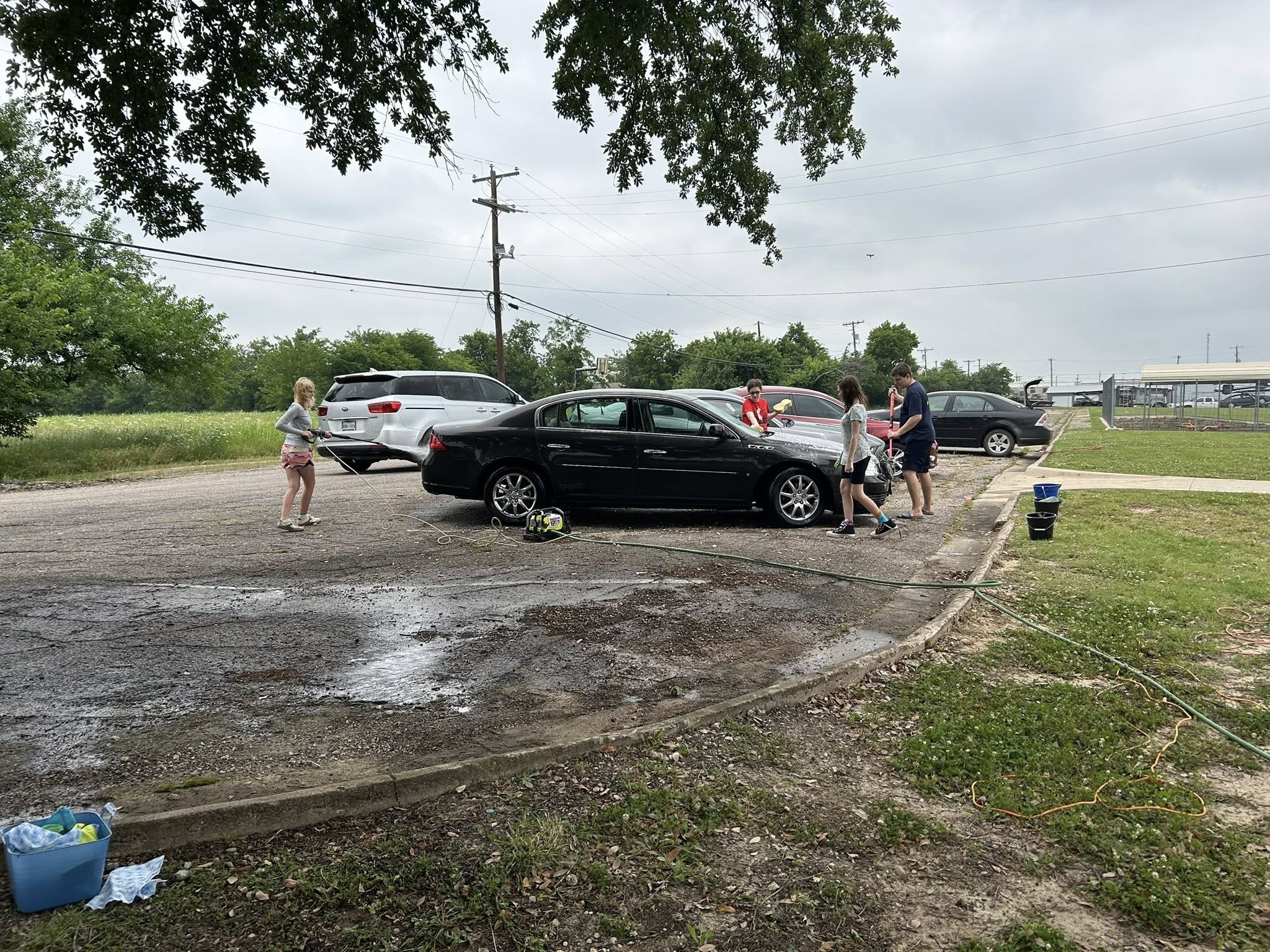 494217543_122227239590035895_8182164941344883251_n