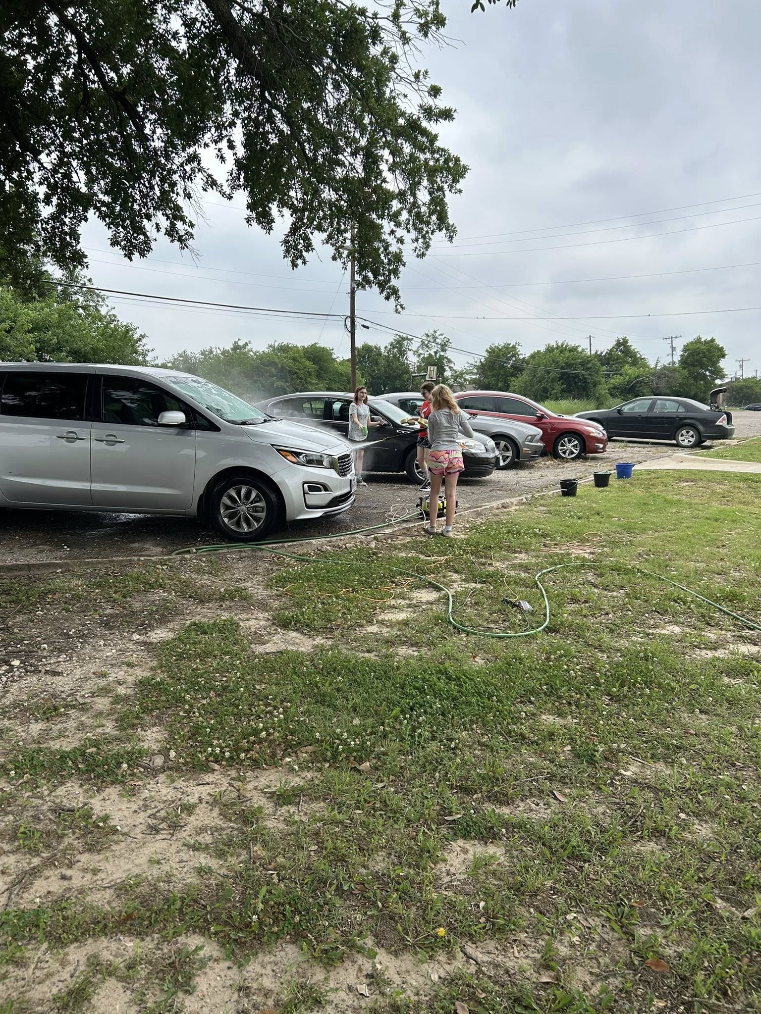 494471668_122227239650035895_5640010187503957361_n