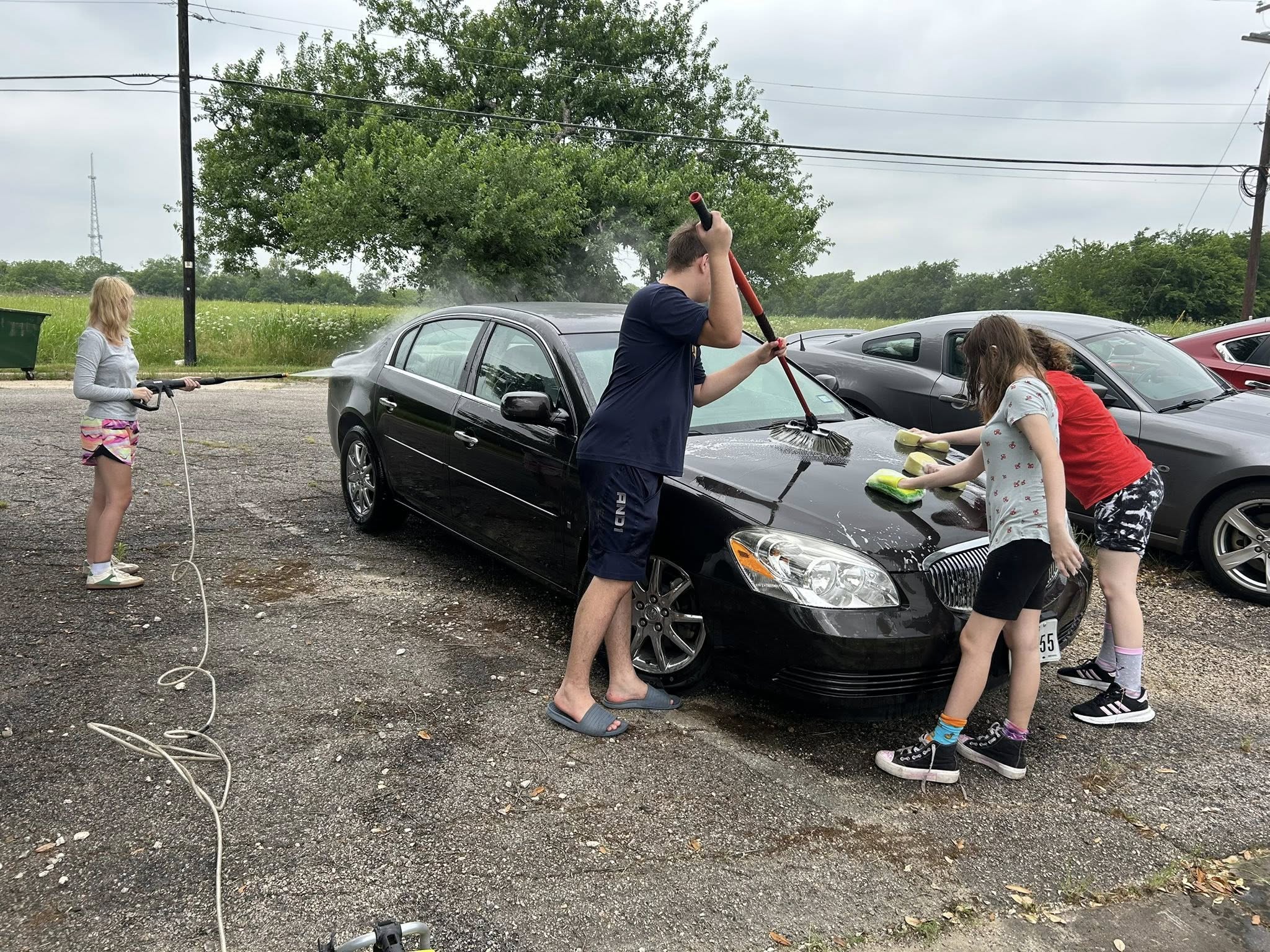 496001511_122227239578035895_4603780937947077612_n