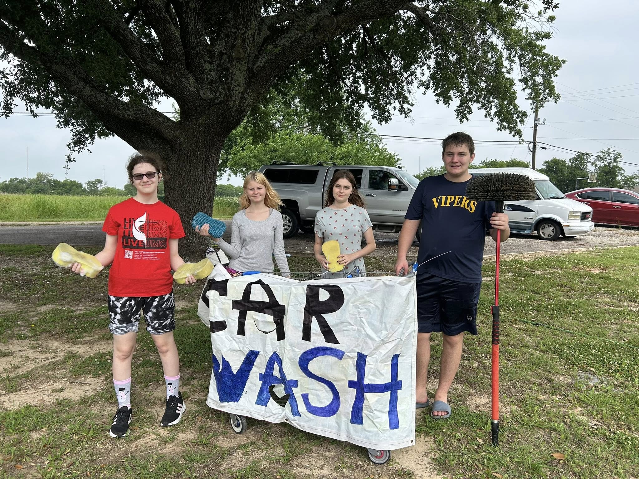 496424352_122227236836035895_3447534499011442391_n