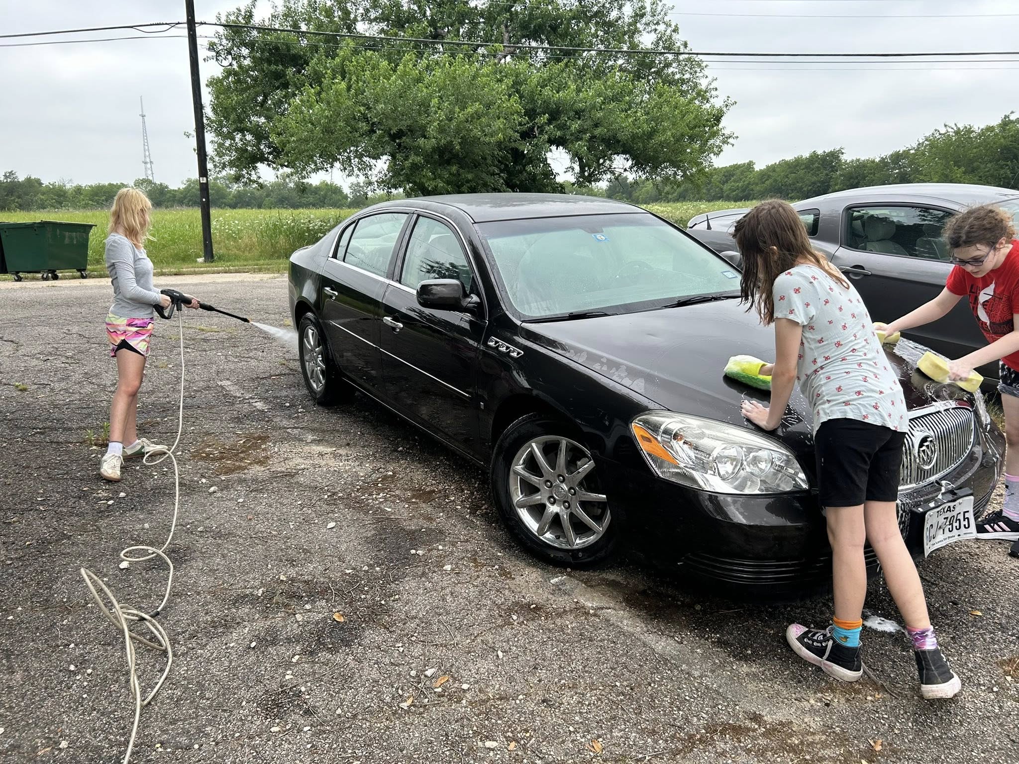 497395785_122227239626035895_4170909355888866132_n