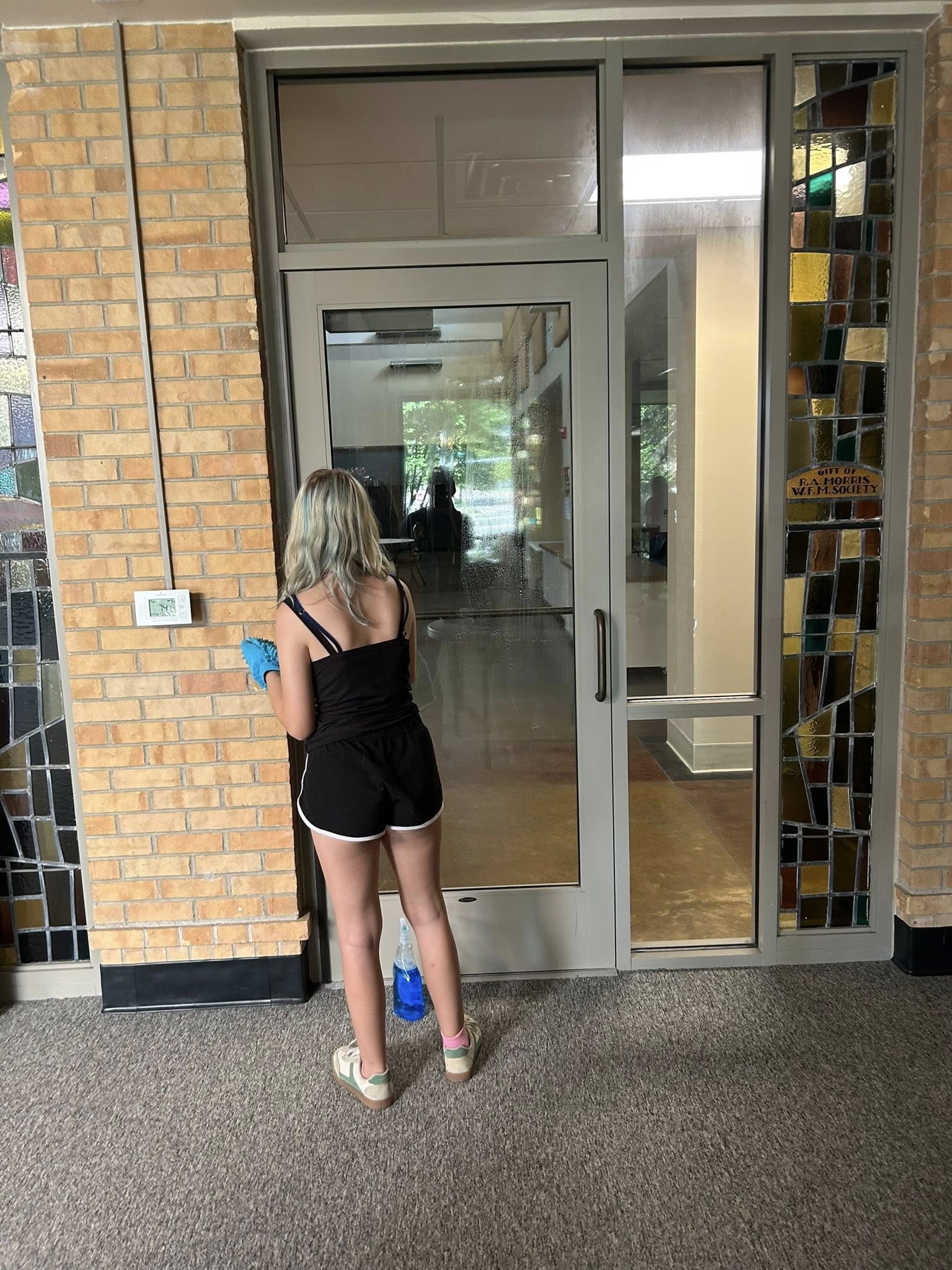 504432775_122235381470035895_4825094619988672596_n