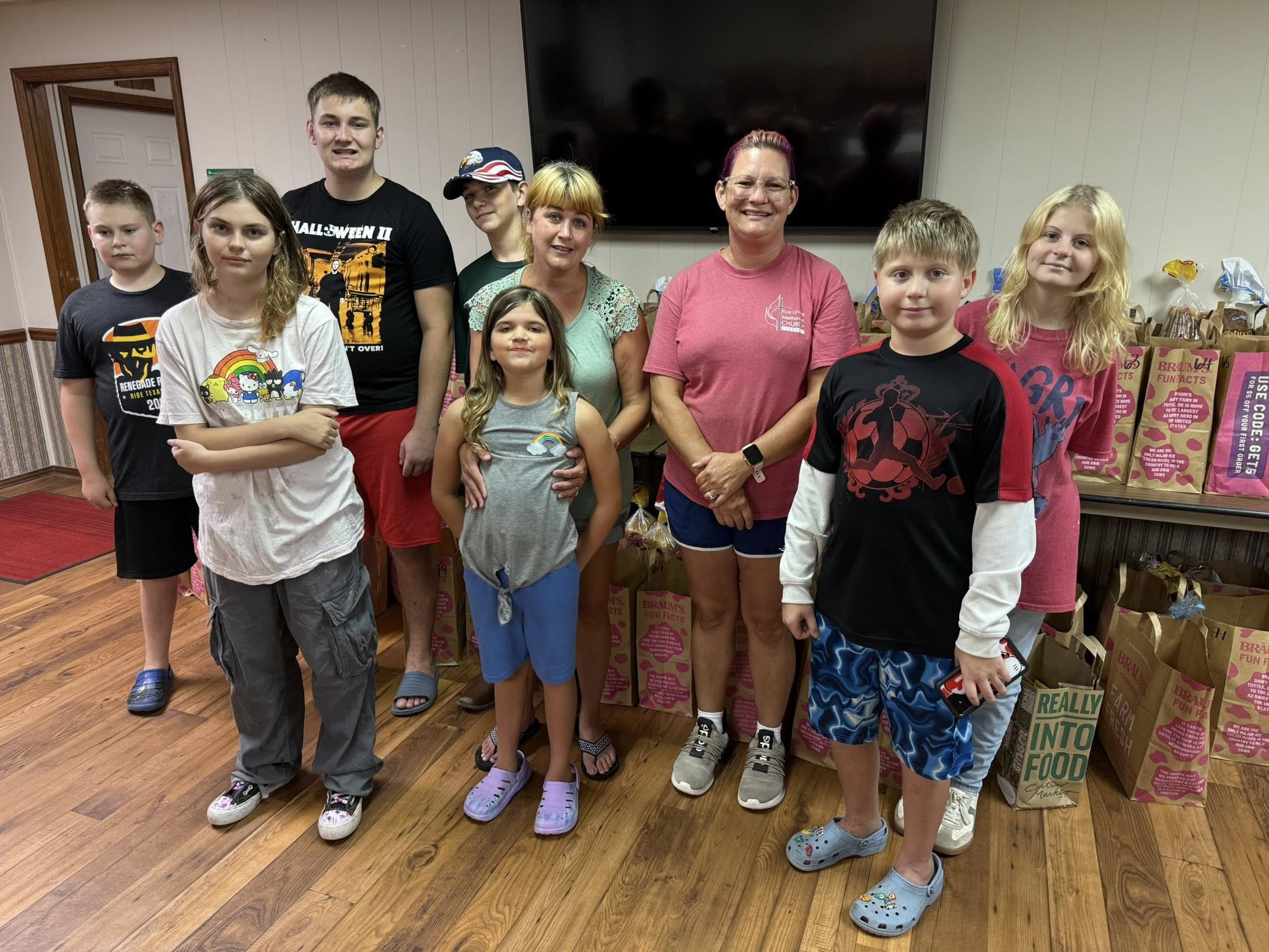 506401391_122231251232035895_3515696981211956350_n