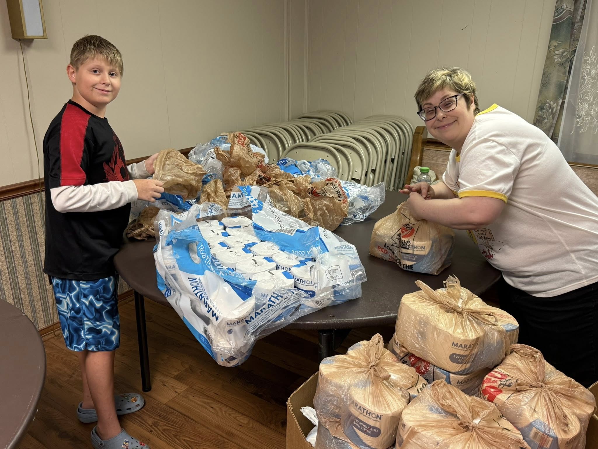 506461192_122231251244035895_2351041361238900004_n