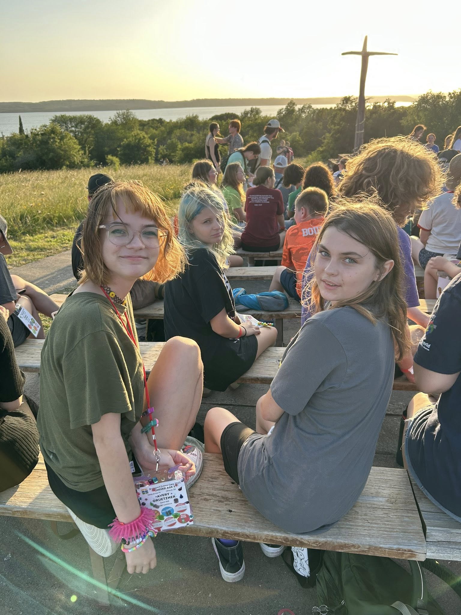 511223194_122232441740035895_901847507742452442_n