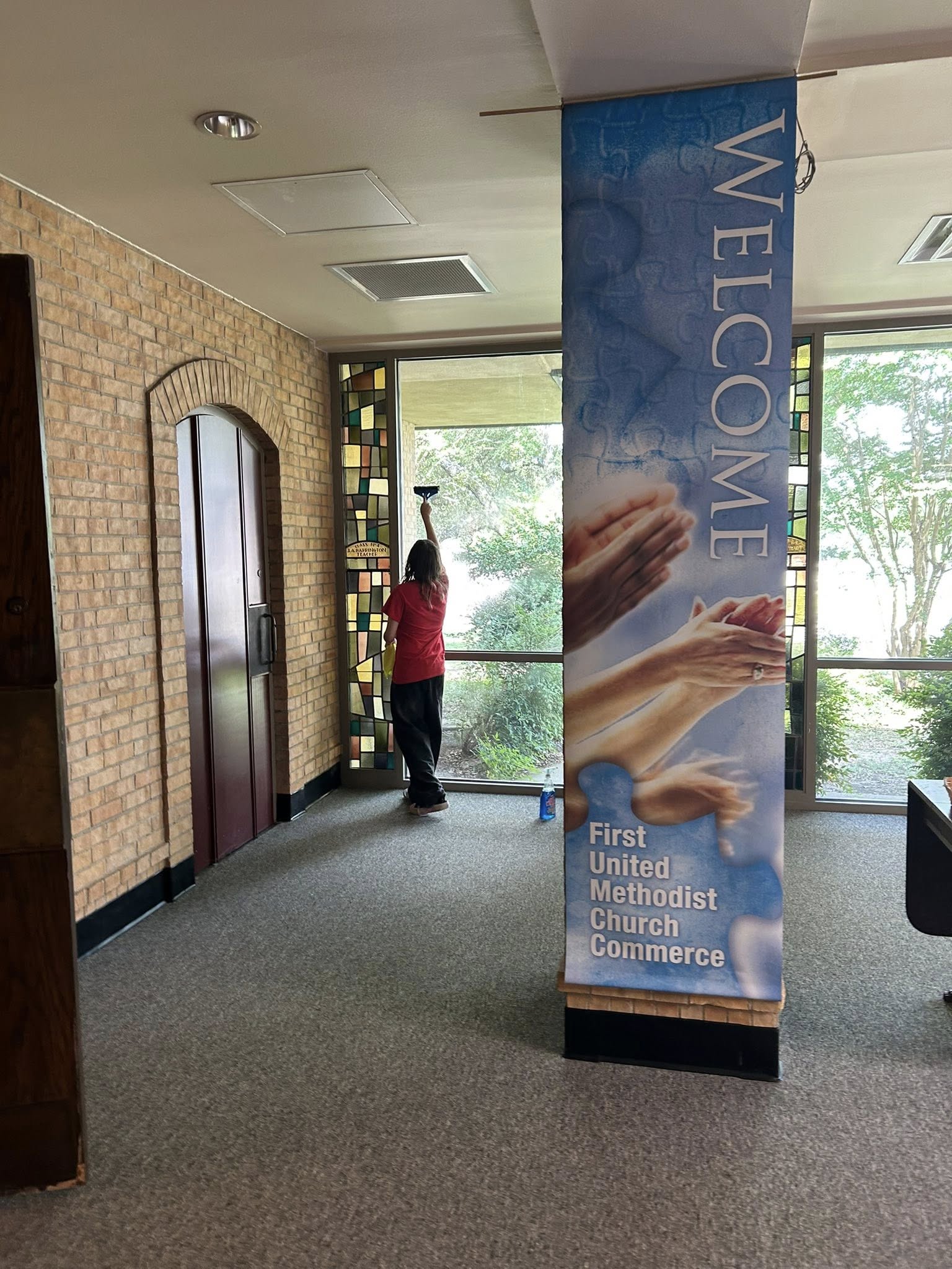 518248044_122235381422035895_6207301788742160853_n