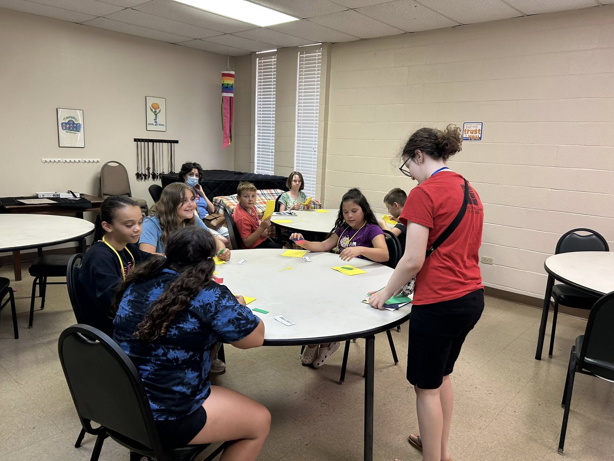 524466762_122237681996035895_2575904536716317503_n