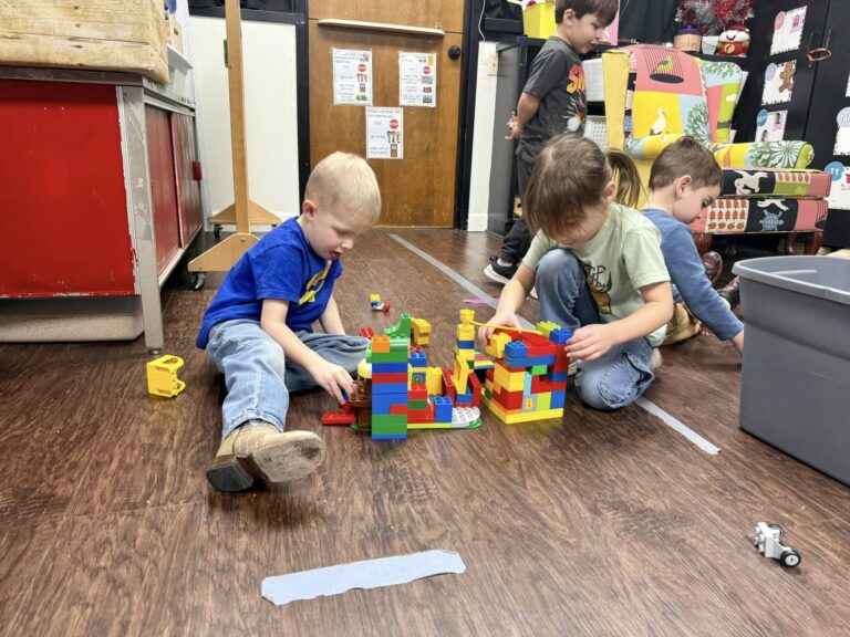 634930607_10241693578059973_6112238866858587520_n