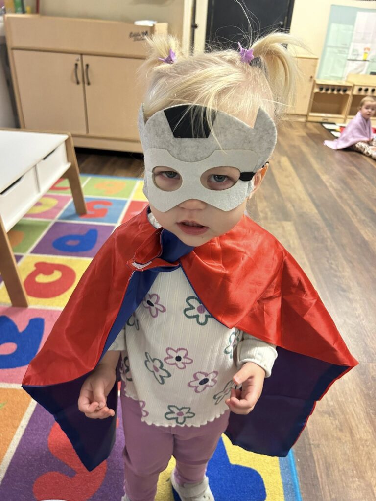 637022766_26494762266787425_8478996249347769725_n