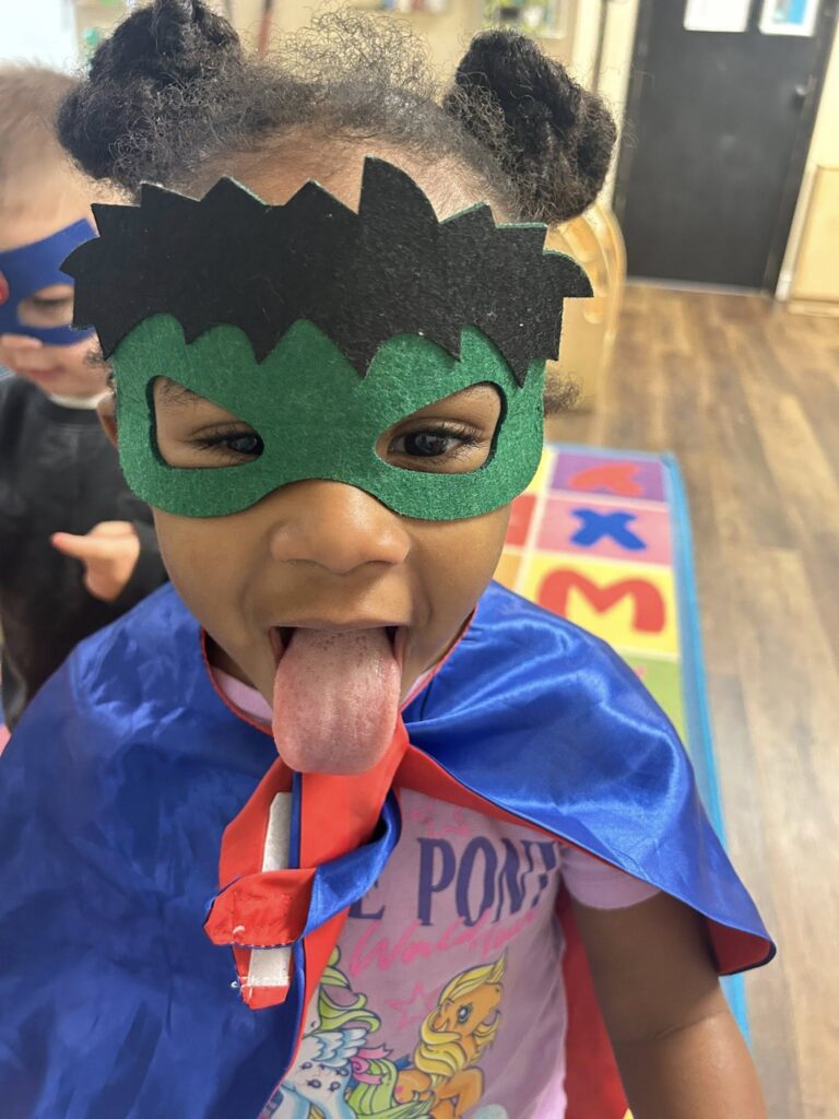 637742278_26494761380120847_7232525503178149190_n