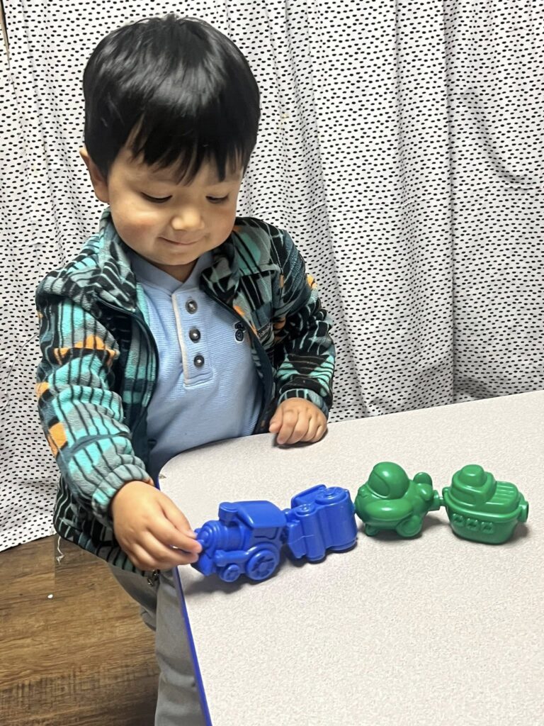 653710877_26691924717059156_2026378432260962483_n