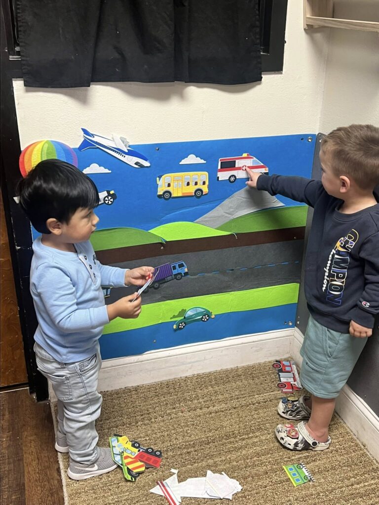 656795686_26691926143725680_7357779601475276399_n