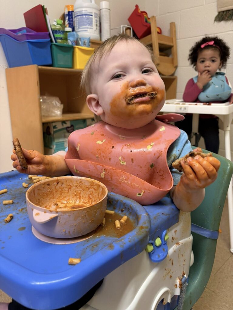 657384764_2015929575678593_3681457992128408883_n