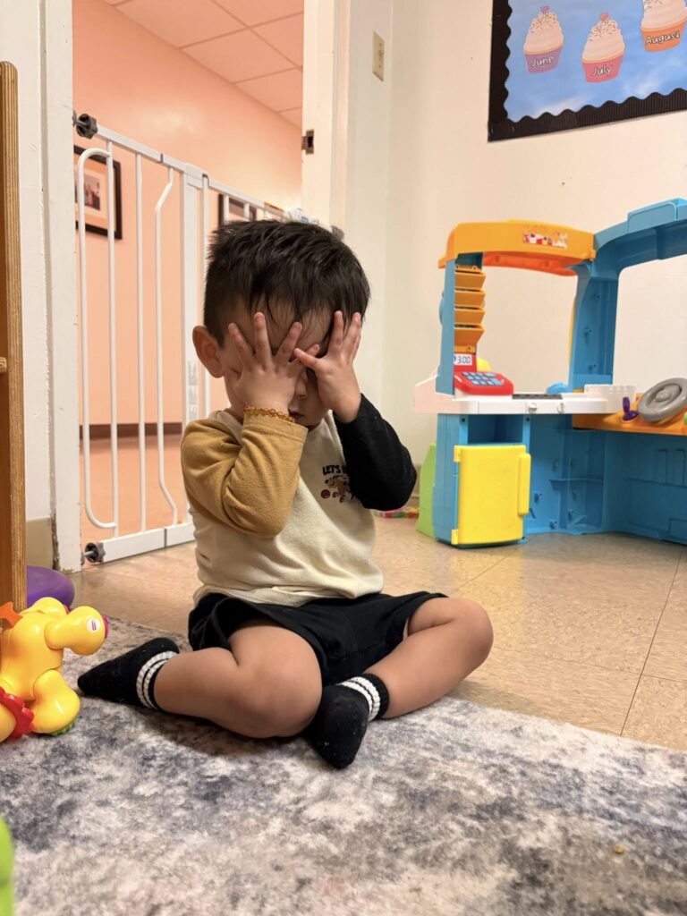 657693243_2015930182345199_3996138895074164467_n