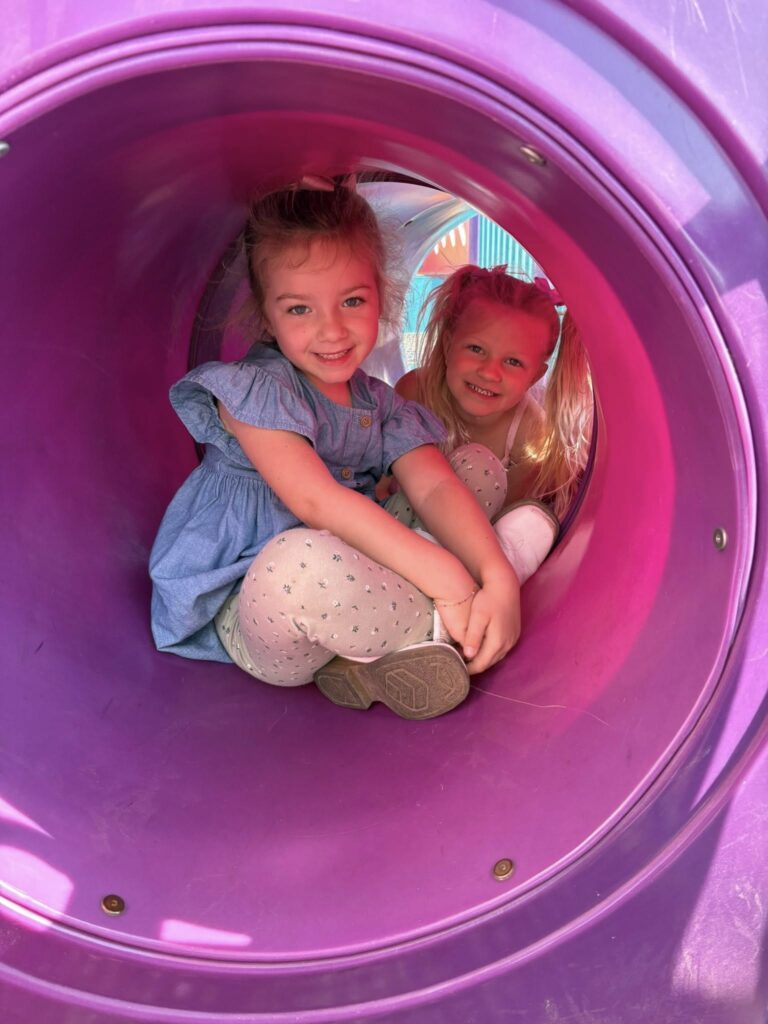 658206735_10230497637400476_6100880226314184104_n