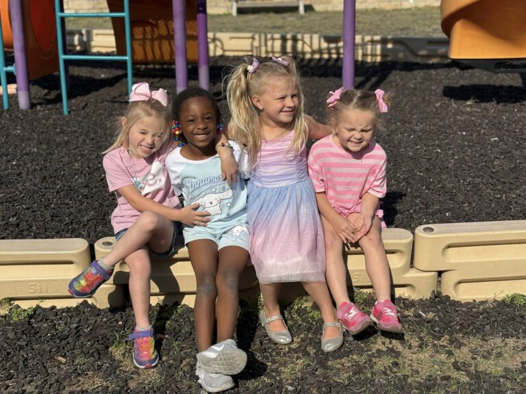 658797038_10230497632800361_2049714567735895014_n