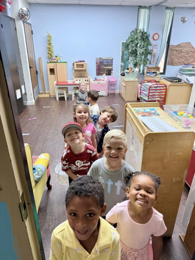 660102959_10242636920962956_1219263351775945949_n