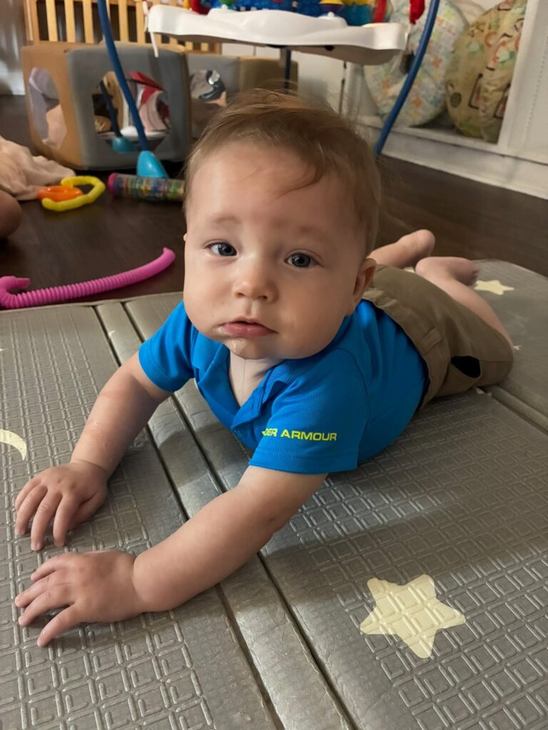 661825630_1235553422118420_6371085121035128847_n