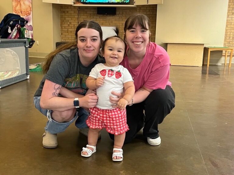 662022744_1235553328785096_2345448565855512297_n