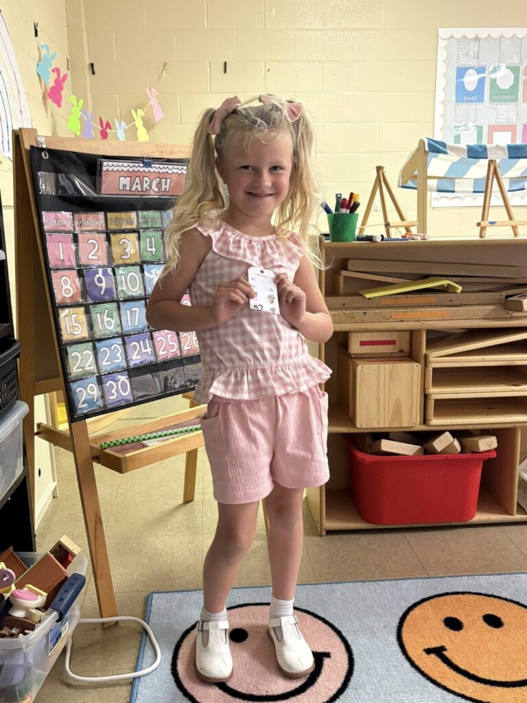 662378206_10230597587779173_6828438121357755394_n