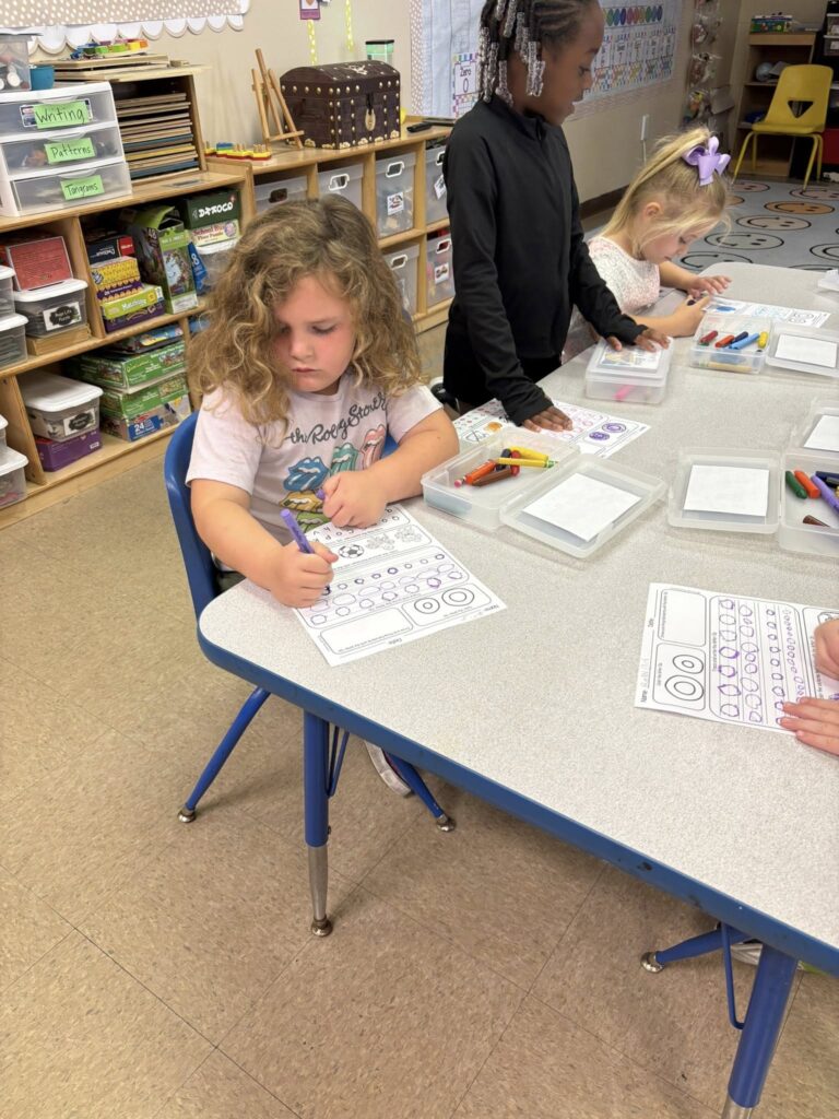 668714785_10230673608999656_2754706622942338465_n