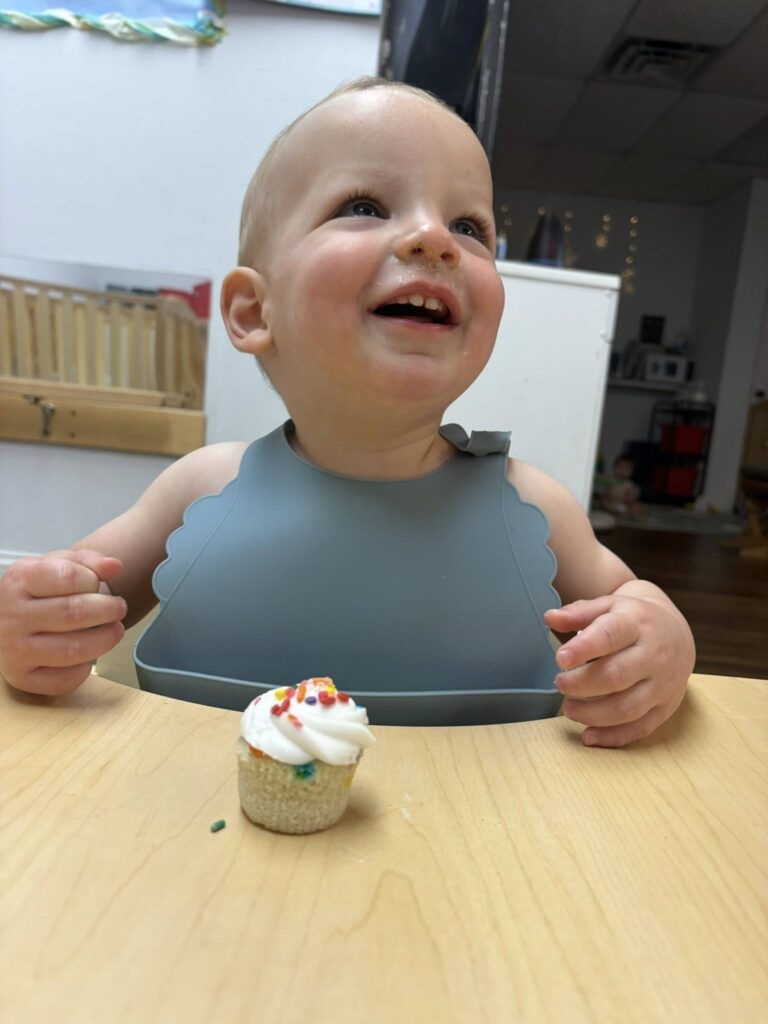 669572382_1240964898243939_6284765410872242715_n