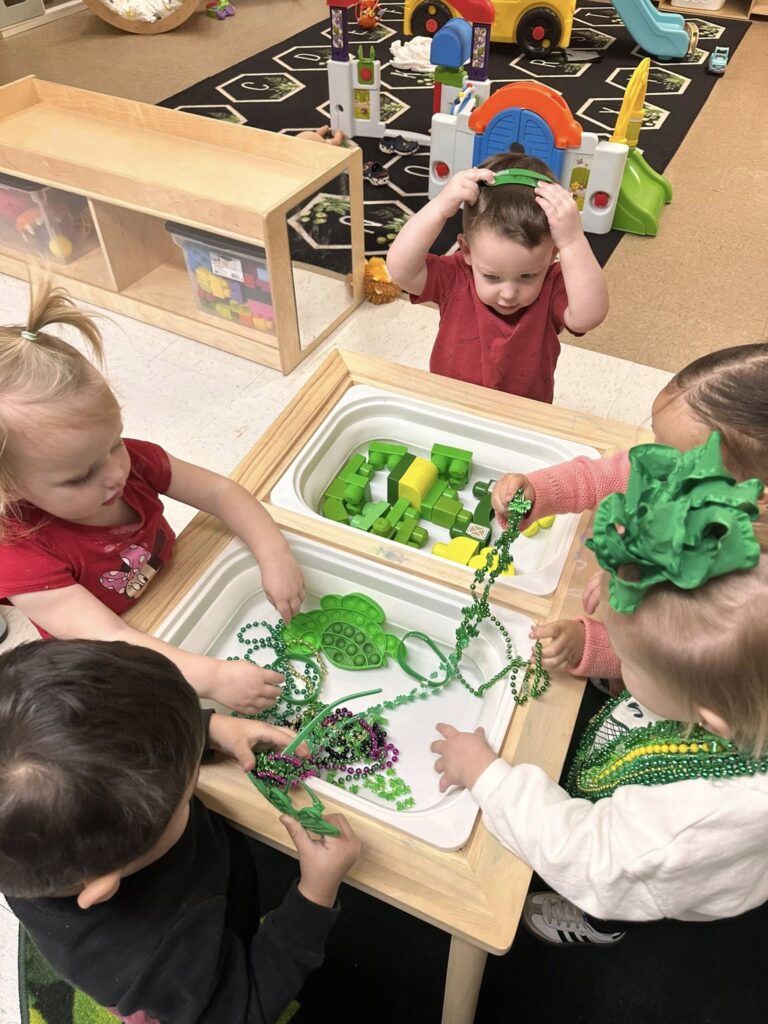 669589682_10174245059460217_3207389482327565583_n