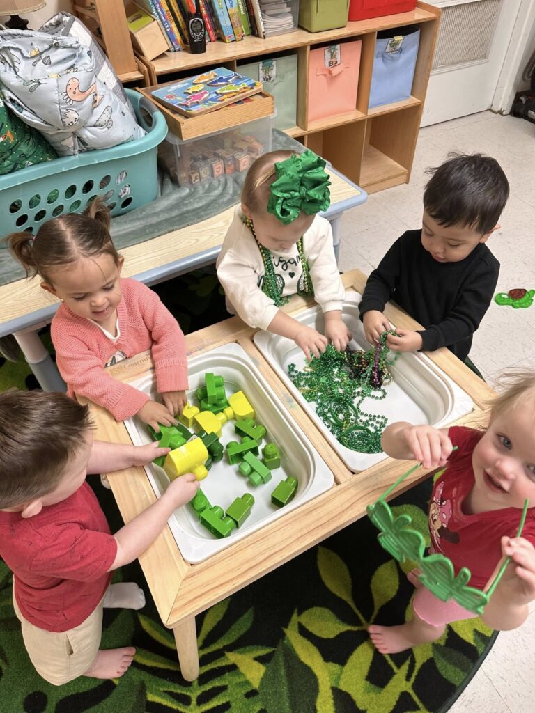 669624057_10174245057960217_8753002526879518179_n