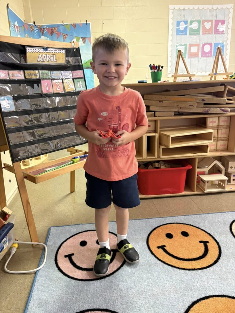 669753224_10230673606359590_4640737441786954284_n