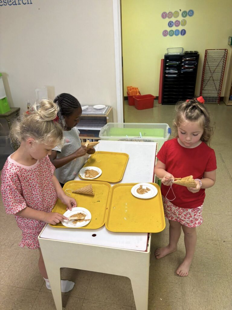 669892075_10230673609919679_929558992074789666_n