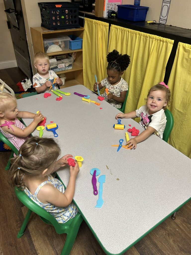 670417991_27081441421452837_448494640708685459_n