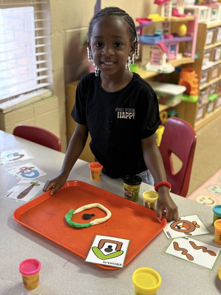 670564274_10230673609319664_6462655028737852863_n