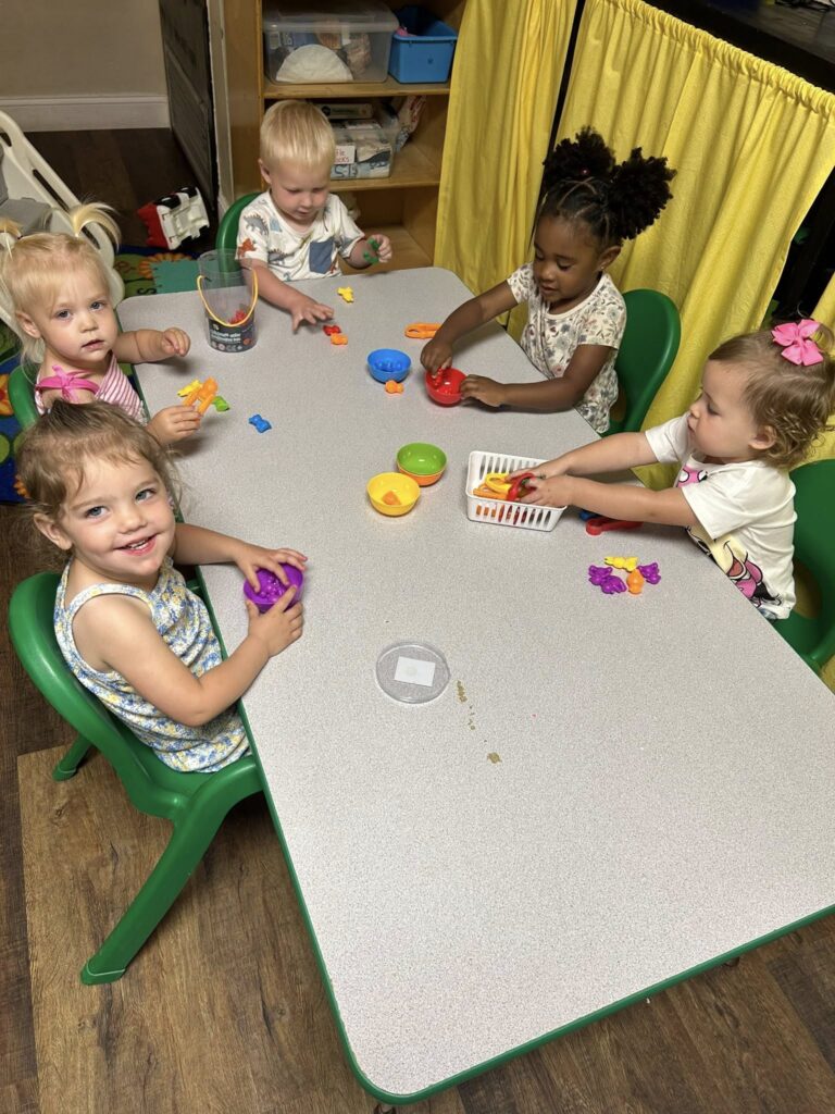 671885964_27081440854786227_4747232001776691712_n