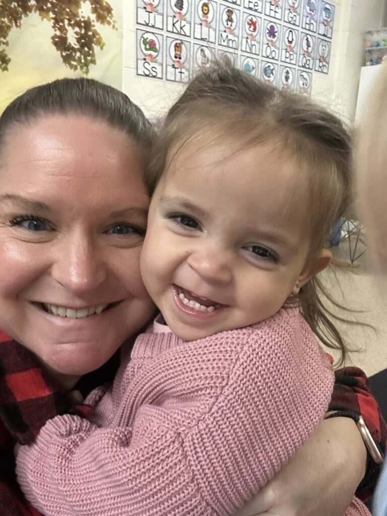 672335992_10174276798645217_1788728822050508415_n