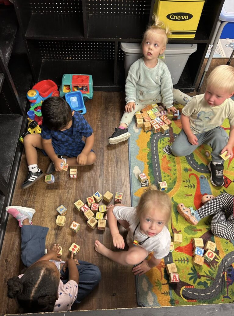 677352319_27154243497505962_175080600060366570_n