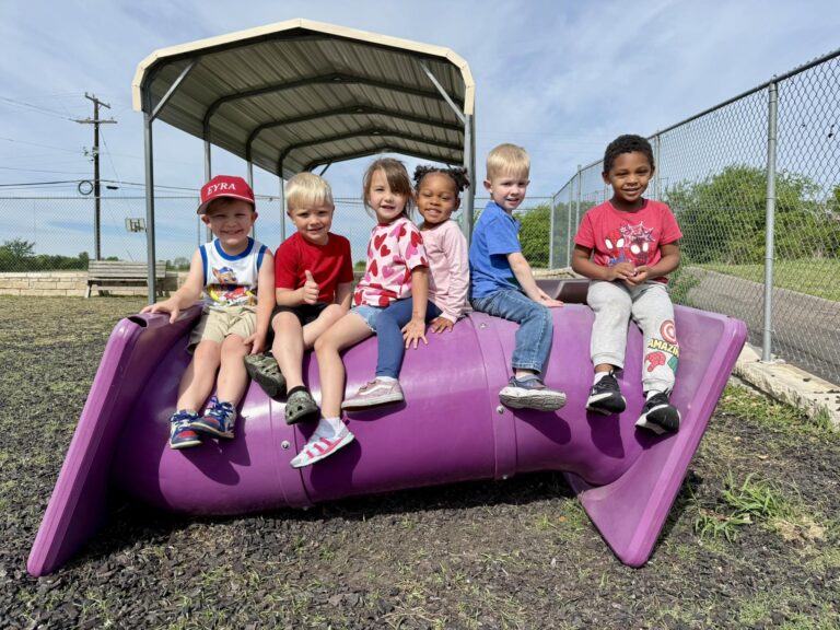 678286447_10242877489497019_53843841857519300_n