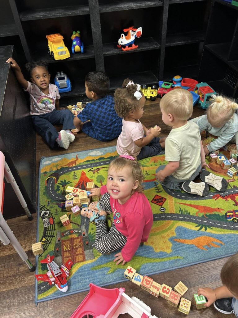 678391144_27154242844172694_7615628846349918981_n