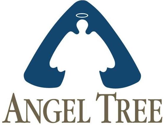 AngelTreeLogo